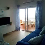 Διαμέρισμα El Amanecer De 2 Κάλπε