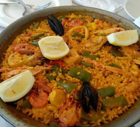 Lejlighed El Amanecer De 2 Calpe