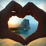 El Amanecer De 2 Calpe