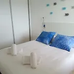 El Amanecer De 2 Apartman Calpe